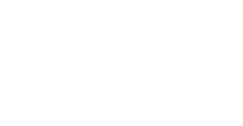 Education Training